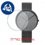 [6 יחידות] Obaku V219GXUUMU מגן מסך נאנו זכוכית 9H לשעון