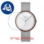 [6 יחידות] Obaku V245GXCIMC מגן מסך נאנו זכוכית 9H לשעון