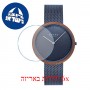 [6 יחידות] Obaku V245GXLLML מגן מסך נאנו זכוכית 9H לשעון