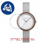 [6 יחידות] Obaku V245LXCIMC מגן מסך נאנו זכוכית 9H לשעון