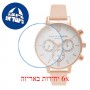 [6 יחידות] Olivia Burton OB16CG88 מגן מסך נאנו זכוכית 9H לשעון