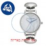 [6 יחידות] Olivia Burton OB16US15 מגן מסך נאנו זכוכית 9H לשעון