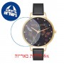 [6 יחידות] Olivia Burton OB16WG82 מגן מסך נאנו זכוכית 9H לשעון