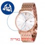 [6 יחידות] Omax MG02R68I מגן מסך נאנו זכוכית 9H לשעון