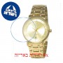 [6 יחידות] Omax MG07G11I מגן מסך נאנו זכוכית 9H לשעון