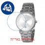 [6 יחידות] Omax MG07P66I מגן מסך נאנו זכוכית 9H לשעון