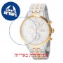 [6 יחידות] Omax MG10T6TI מגן מסך נאנו זכוכית 9H לשעון