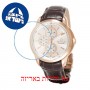 [6 יחידות] Omax MG12R65I מגן מסך נאנו זכוכית 9H לשעון