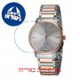 [6 יחידות] Omax MG16C6CI מגן מסך נאנו זכוכית 9H לשעון