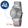 [6 יחידות] Omax MG16P66I מגן מסך נאנו זכוכית 9H לשעון