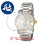 [6 יחידות] Omax MG25T6TI מגן מסך נאנו זכוכית 9H לשעון