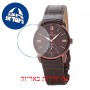 [6 יחידות] Omax ML05F55I מגן מסך נאנו זכוכית 9H לשעון