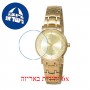 [6 יחידות] Omax ML07G11I מגן מסך נאנו זכוכית 9H לשעון