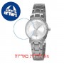 [6 יחידות] Omax ML07P66I מגן מסך נאנו זכוכית 9H לשעון