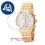 [6 יחידות] Omax ML10G61I מגן מסך נאנו זכוכית 9H לשעון