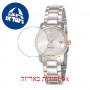 [6 יחידות] Omax ML25C3CI מגן מסך נאנו זכוכית 9H לשעון
