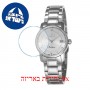 [6 יחידות] Omax ML25P66I מגן מסך נאנו זכוכית 9H לשעון