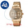 [6 יחידות] Omax PG06G11I מגן מסך נאנו זכוכית 9H לשעון