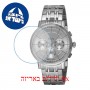 [6 יחידות] Omax PG06P66I מגן מסך נאנו זכוכית 9H לשעון
