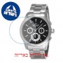 [6 יחידות] Omax PG13P26I מגן מסך נאנו זכוכית 9H לשעון