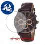 [6 יחידות] Omax PG14J55I מגן מסך נאנו זכוכית 9H לשעון