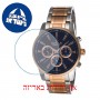 [6 יחידות] Omax PG15C48I מגן מסך נאנו זכוכית 9H לשעון