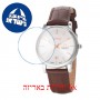 [6 יחידות] Omax PL03P65I מגן מסך נאנו זכוכית 9H לשעון