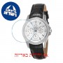 [6 יחידות] Omax PL08P62I מגן מסך נאנו זכוכית 9H לשעון