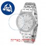 [6 יחידות] Omax PL09P66I מגן מסך נאנו זכוכית 9H לשעון