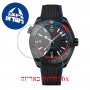 [6 יחידות] Omega 215.92.46.22.01.004 מגן מסך נאנו זכוכית 9H לשעון