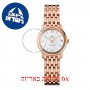 [6 יחידות] Omega 424.50.24.60.05.002 מגן מסך נאנו זכוכית 9H לשעון