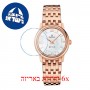 [6 יחידות] Omega 424.50.27.60.05.002 מגן מסך נאנו זכוכית 9H לשעון