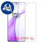 [4 יחידות] OnePlus Ace 3V מגן מסך כמו דף נייר סקרין מובייל