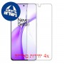 [4 יחידות] OnePlus Nord CE4 מגן מסך הידרוג'ל פרטיות (סיליקון) סקרין מובייל