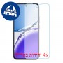 [4 יחידות] Oppo A3 (China)  מגן מסך כמו דף נייר סקרין מובייל