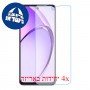 [4 יחידות] Oppo A3 4G  מגן מסך כמו דף נייר סקרין מובייל