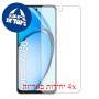 [4 יחידות] Oppo A60 מגן מסך הידרוג'ל פרטיות (סיליקון) סקרין מובייל
