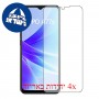 [4 יחידות] Oppo A77s מגן מסך כמו דף נייר סקרין מובייל