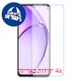 [4 יחידות] Oppo A80  מגן מסך הידרוג'ל פרטיות (סיליקון) סקרין מובייל