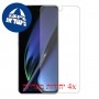 [4 יחידות] Oppo K11x מגן מסך כמו דף נייר סקרין מובייל