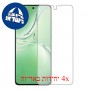 [4 יחידות] Oppo K12 מגן מסך נאנו זכוכית 9H פרטיות סקרין מובייל