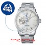 [6 יחידות] Orient RE-AT0003S מגן מסך נאנו זכוכית 9H לשעון