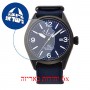 [6 יחידות] Orient RE-AU0207L מגן מסך נאנו זכוכית 9H לשעון