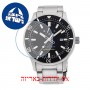 [6 יחידות] Orient RE-AU0301B מגן מסך נאנו זכוכית 9H לשעון