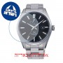 [6 יחידות] Orient RE-AU0402B מגן מסך נאנו זכוכית 9H לשעון