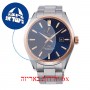 [6 יחידות] Orient RE-AU0406L מגן מסך נאנו זכוכית 9H לשעון