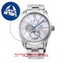 [6 יחידות] Orient RE-AY0005A מגן מסך נאנו זכוכית 9H לשעון