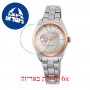 [6 יחידות] Orient RE-ND0101S מגן מסך נאנו זכוכית 9H לשעון