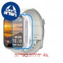 [4 יחידות] Oukitel BT103 מגן מסך הידרוג'ל פרטיות (סיליקון) סקרין מובייל