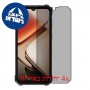 [4 יחידות] Oukitel WP53  מגן מסך כמו דף נייר סקרין מובייל